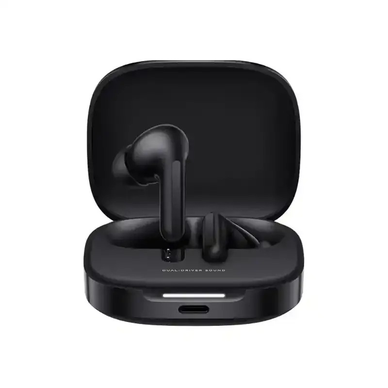 هندزفری بلوتوثی شیائومی مدل Redmi Buds 6_5